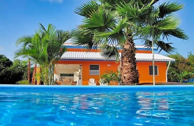 Holiday house Sint Willibrordus for 2 - 6 persons with 3 bedrooms - Holiday home