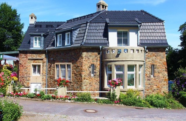 Holiday house Hagen for 1 - 8 persons with 4 bedrooms - Holiday home