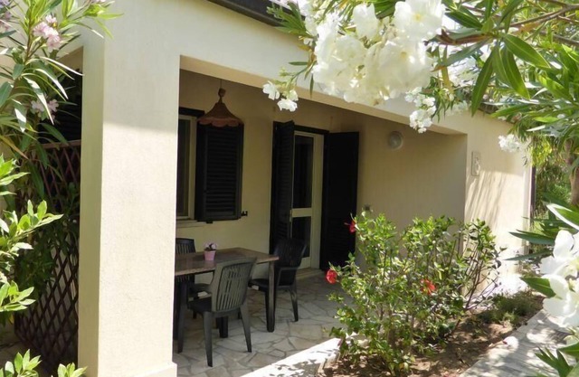 Holiday house Marina di Modica for 1 - 4 persons with 2 bedrooms - Holiday home