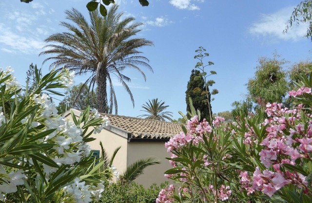 Holiday house Marina di Modica for 1 - 4 persons with 2 bedrooms - Holiday home