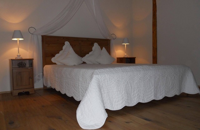 Holiday house Kobern-Gondorf for 1 - 2 persons with 1 bedroom - Holiday house