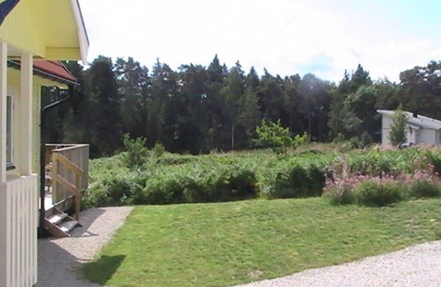 Holiday house Ljugarn for 1 - 4 persons with 3 bedrooms - Holiday home