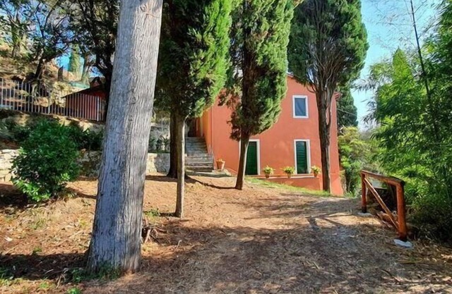 Holiday house Massarosa for 1 - 4 persons with 2 bedrooms - Holiday home