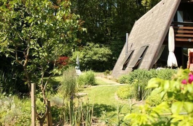 Holiday house Meschede for 1 - 4 persons with 2 bedrooms - Holiday home