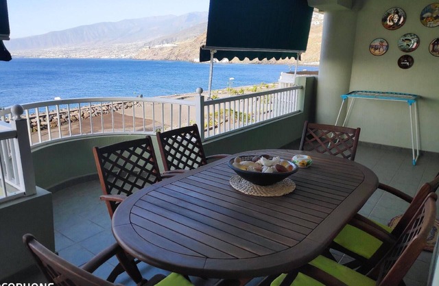 Holiday house Radazul for 1 - 5 persons with 3 bedrooms - Holiday apartment in one or multi-family h