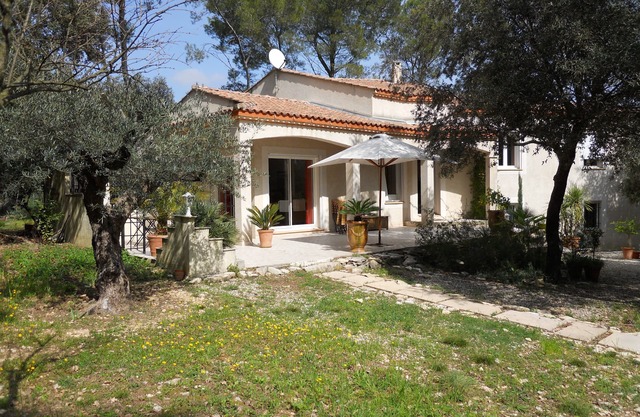Holiday House Rental Half An Hour From The Sea