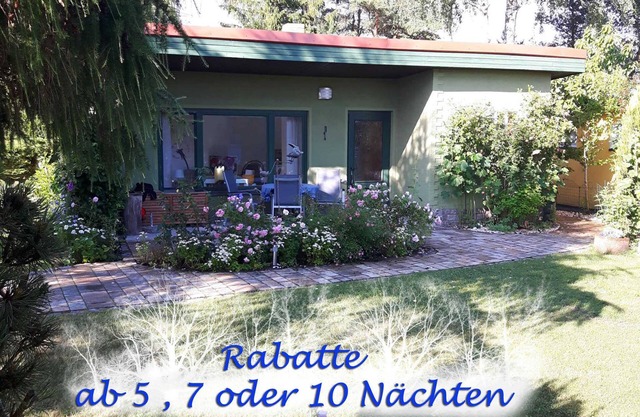 Holiday house Rolf - Property 39079 - Holiday house Rolf