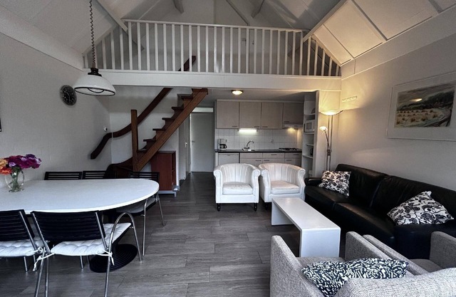 Holiday house Simpelveld for 1 - 5 persons with 3 bedrooms - Holiday home