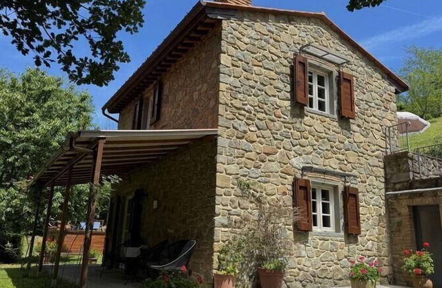 Holiday house Sorana for 1 - 6 persons with 2 bedrooms - Holiday home