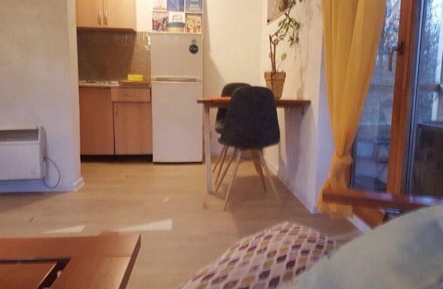 Holiday house Tunel Ravne