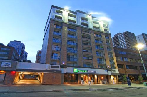Holiday Inn Express and Suites Calgary by IHG