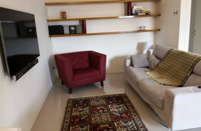 HOLIDAY APARTMENT IN THE HEART OF VALPOLICELLA