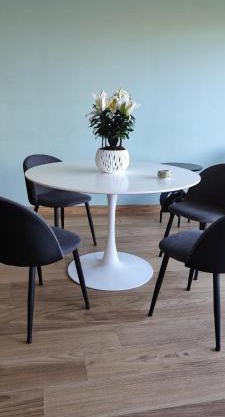 HOLIDAYS HOMES ROME GOLF Appartamenti Marco Simone AeB