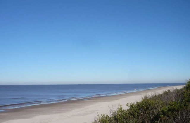 Holidays Uruguay Holidays Salinas Pinamar