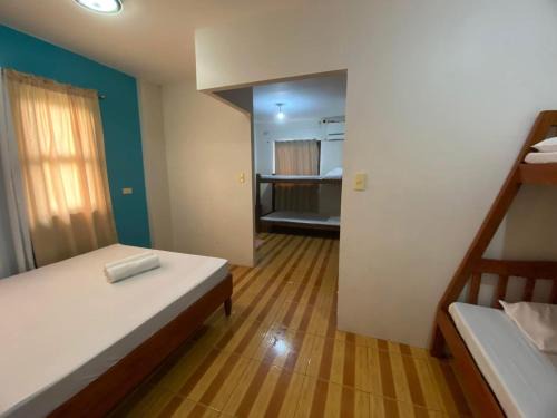 Hollanda Recidencia Apartment Hotel