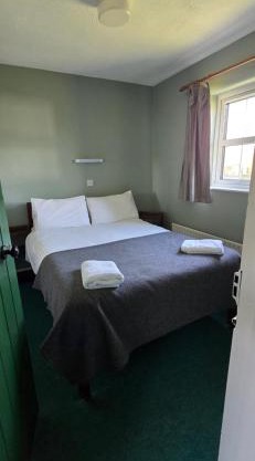 Holly Cottage 3 Bedroom