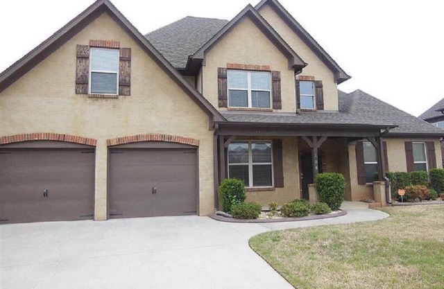 Home For Sale Now Available