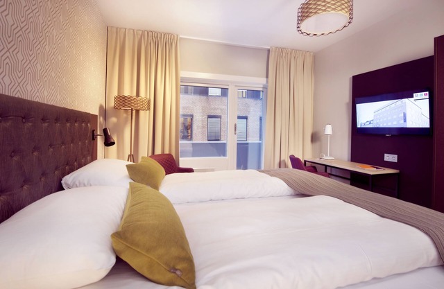 Home Hotel Astoria - Dinner included