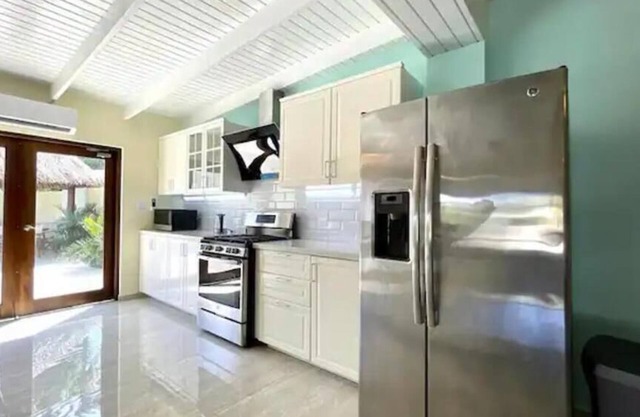 home in Noord, Aruba