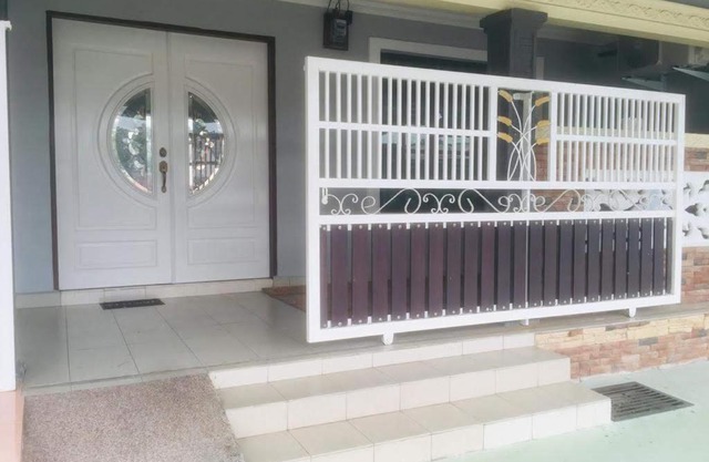 Home2Stay Damia @ Bukit Katil
