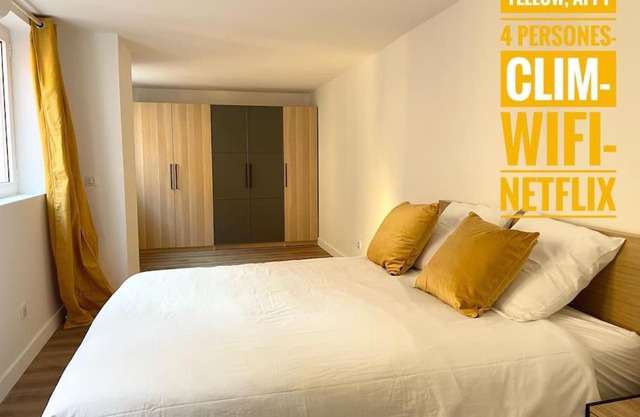 Homelivia,Industriel cosy