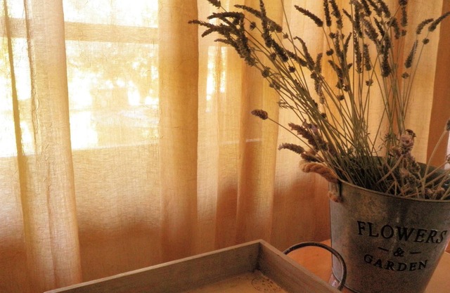 Homerez - 200 m away from the beach! Nice house for 4 ppl. at Agii Apostoli