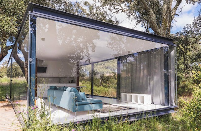 Homerez - Accommodation in Montemor-o-Novo