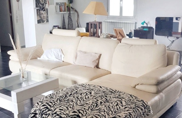 Homerez - Apartment in Porriño