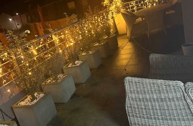 Homerez - Beautiful apartment for 4 ppl. at Tétange, Kayl