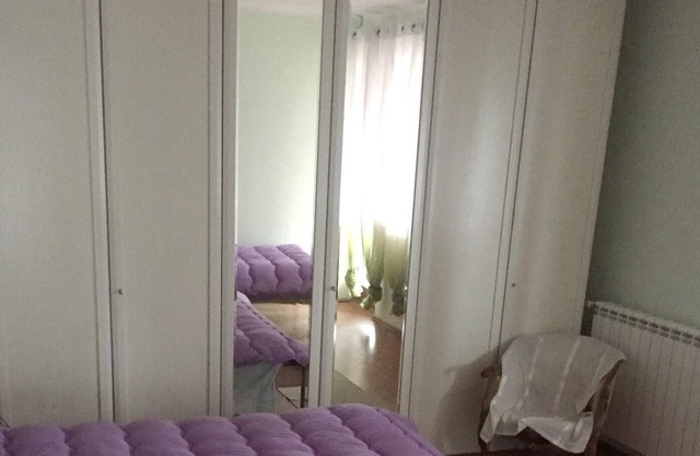 Homerez - Big house for 10 ppl. with garden, terrace and balcony at Vozuća