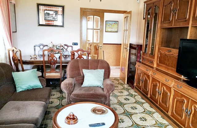 Homerez - Charming House in Nois