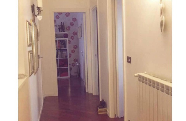 Homerez - House 16 km away from the beach for 3 ppl. with balcony at Modica