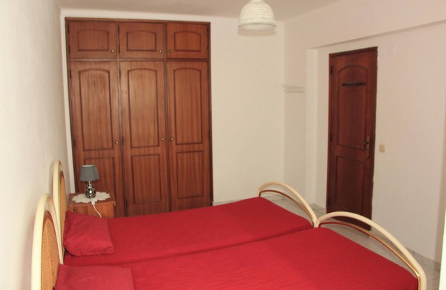 Homerez - Modern Apartment Albufeira, 100 m²