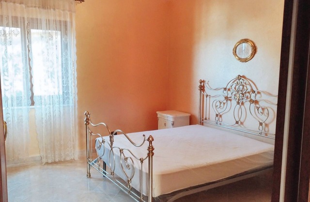 Homerez - Mountain-view apartment