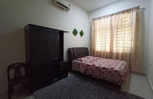 Homestay KiTa