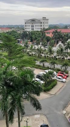 Homestay Minh Thư