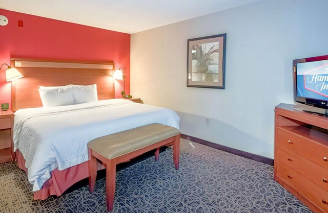 Homey Spacious Suite! Your Next Ultimate Escape