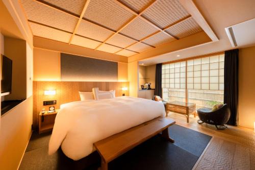 Homm Stay Nagi Arashiyama Kyoto By Banyan Group