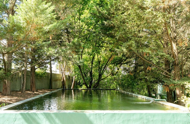 Hopstays - Quinta de Zanão House