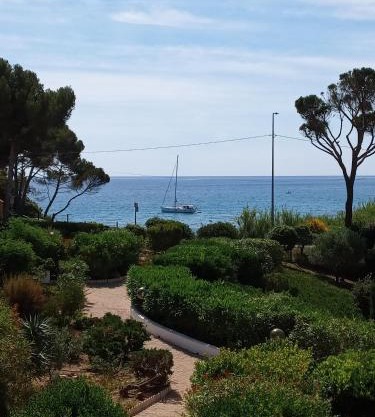 Horizon d'Azur