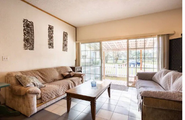 Horse Farm Private Apt Allow Pets Great View Peaceful