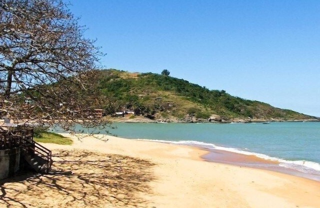 Hospedaria Oca Ruca