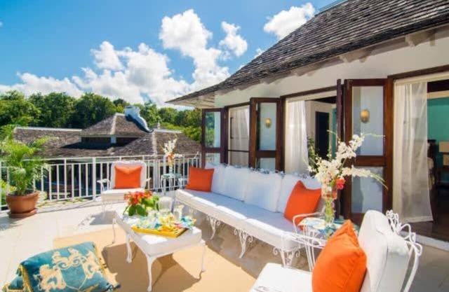 Hospitality Expert HALF HILL 1BR - Pool/Beach
