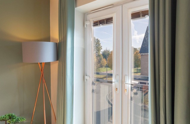 Host & Stay | Somerset Walk