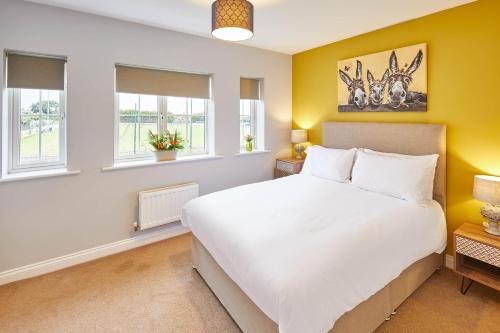 Host & Stay - Vermont