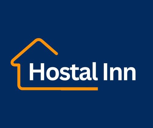 Hostal Inn 1