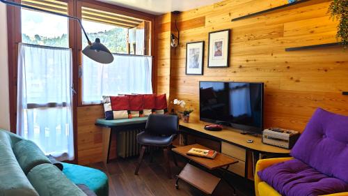 Hostdomus - Copenaghen Suite