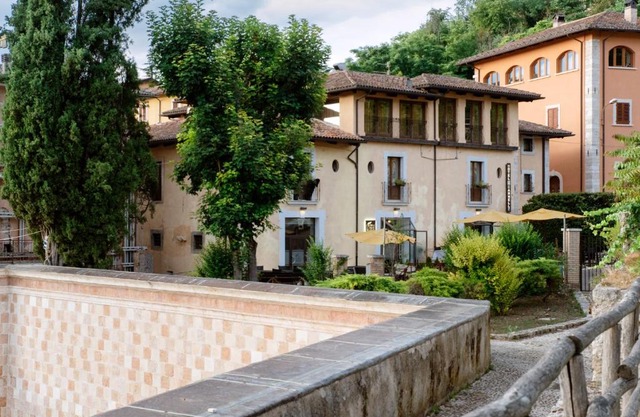 Hotel 99 Cannelle