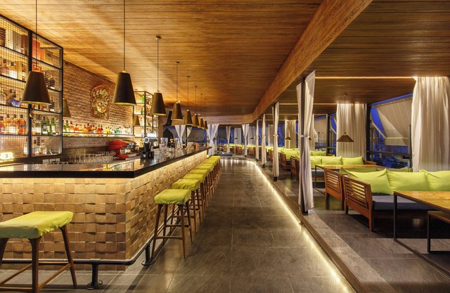 Hotel Ambassador by ACE Hotels
