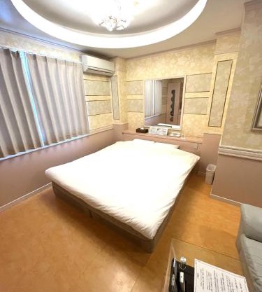 Hotel An no Ie - Vacation STAY 30029v